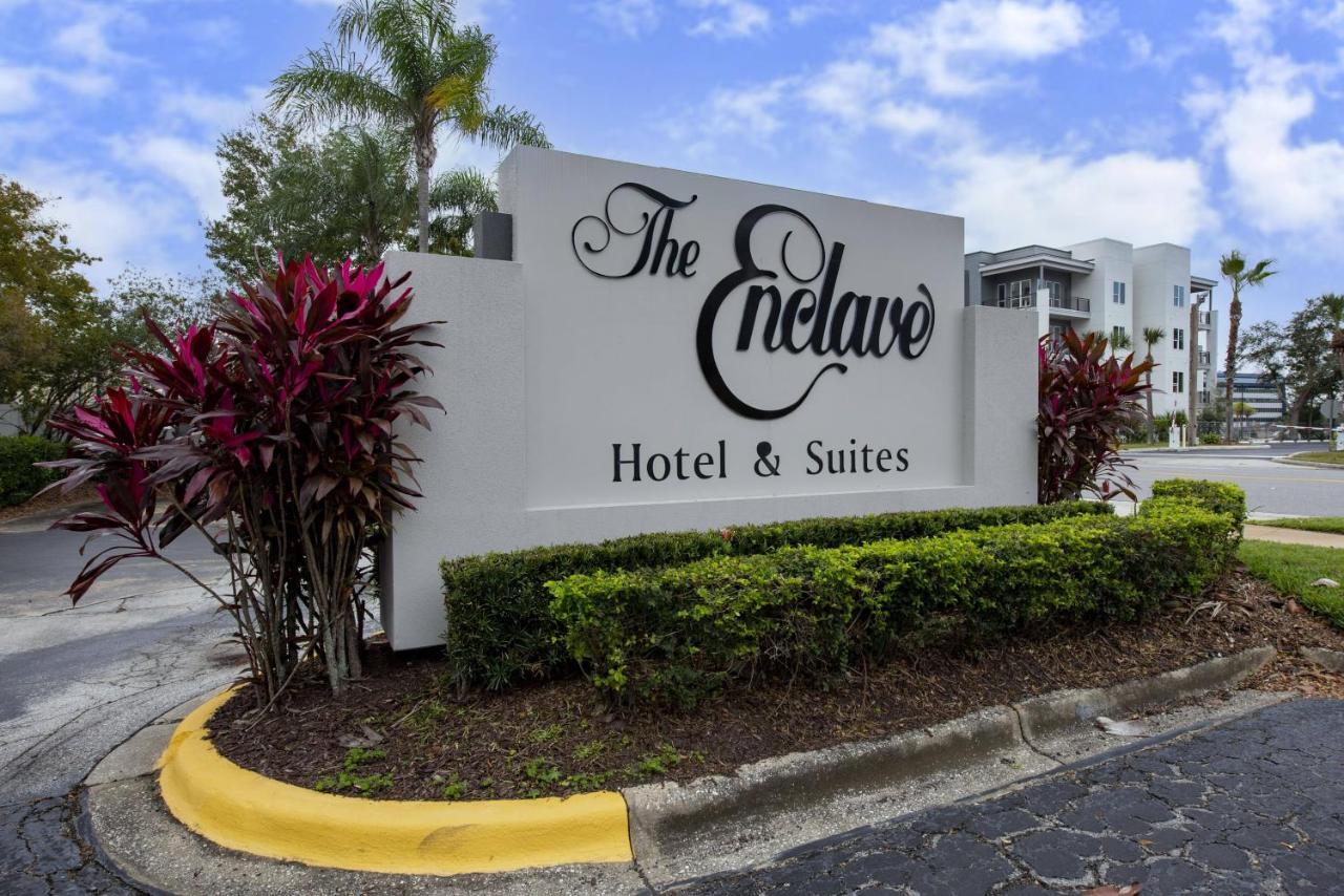 Apartment In Florida Near Universal And Intern. Dr Orlando Exterior foto